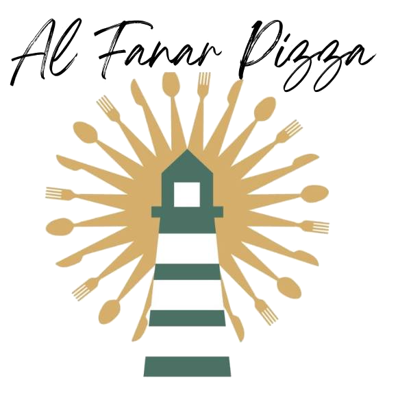 RISTORANTE E PIZZERIA AL LEDRA